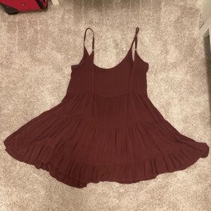 Brandy Melville Jada Dress